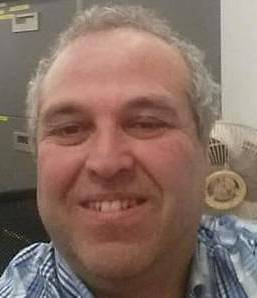 Me when I'm smiling.