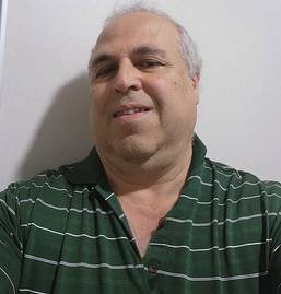 This is me in 2025.