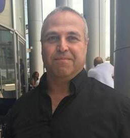 Me, Meir Cohen (Meir1c)