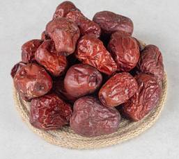 Dates