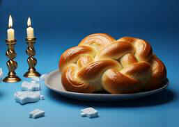 Shabbat